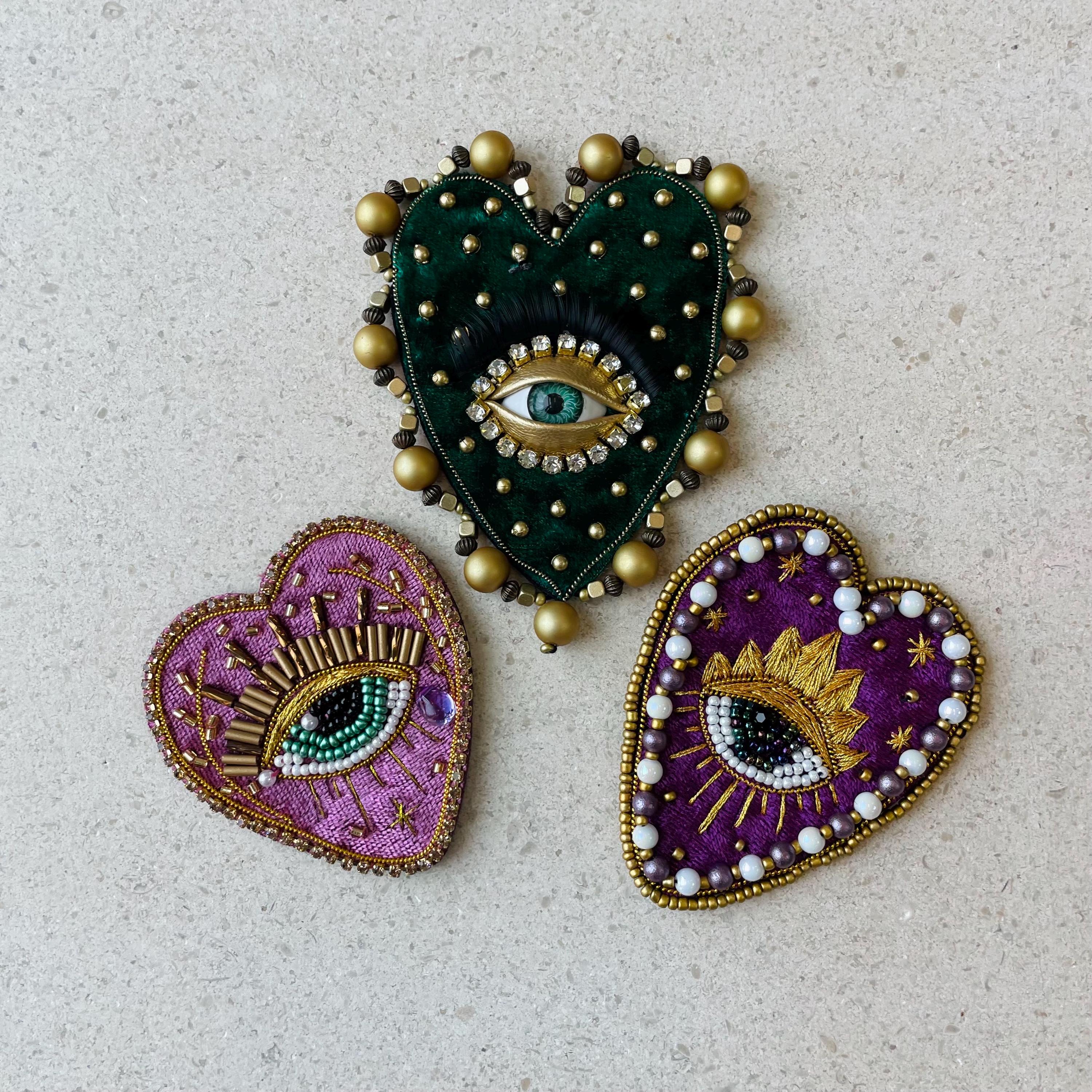 Dolce gabbana heart - Etsy 日本