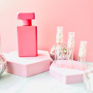 Burberry Parfum Etsy