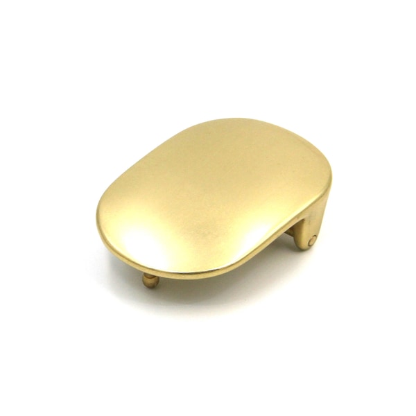 Carburateur Standard pour Peugeot Buxy Speedfight Vivacity