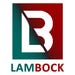 LAMBOCK