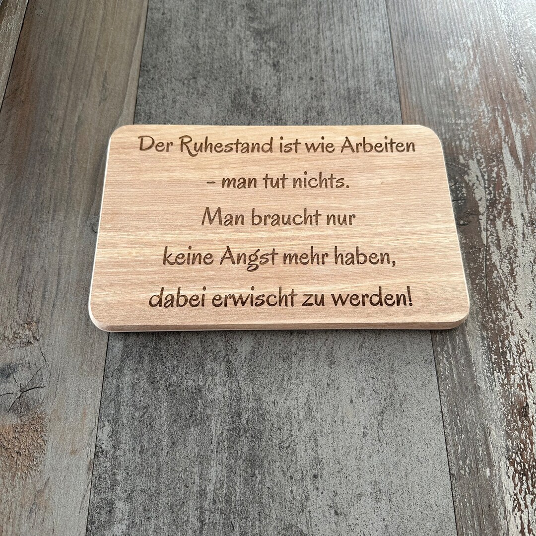 Wxiben Golf-Retirement Geschenktüte – Grün-weiß, 30x25x13,5 Cm, Inkl. Grußkarte & Seidenpapier