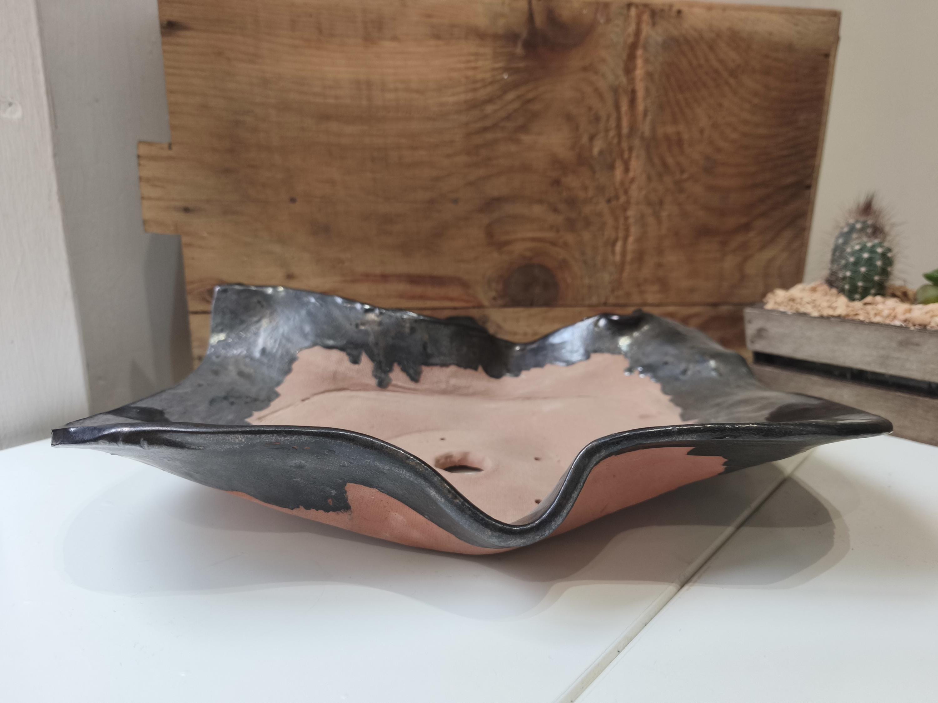 ファインアートセラミック - Etsy 日本 ファインアートセラミック - Etsy 日本