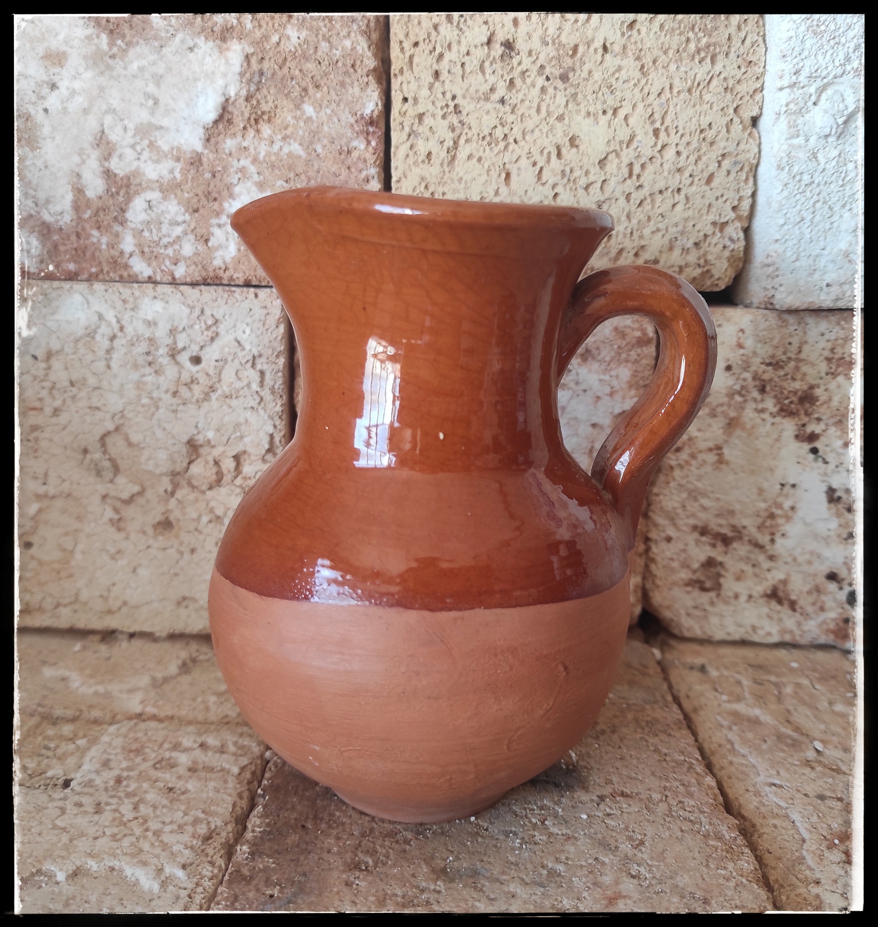 Jugs for sale near cheap me