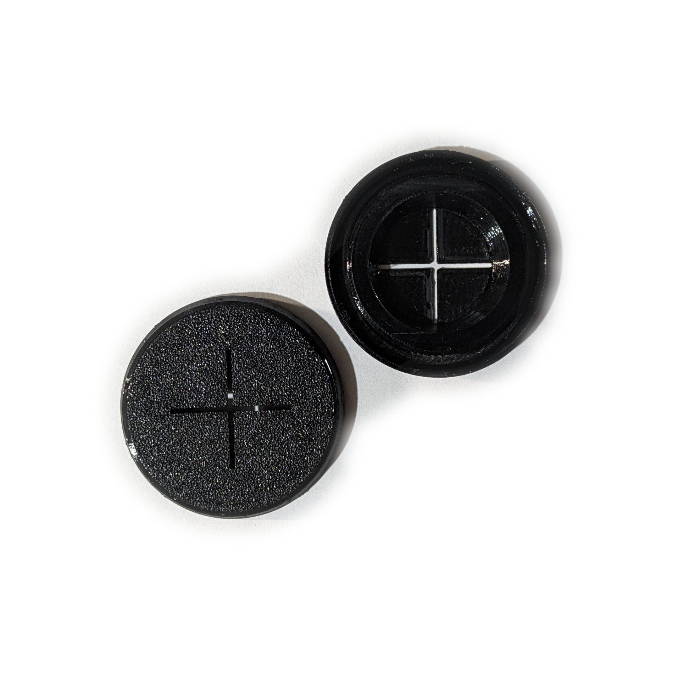 GAHGA ジャンボリーカップ GAHGA ジャンボリーカップ