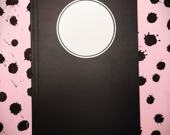 FUMETTO "O" by NeO-ONE