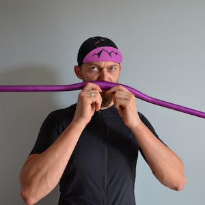 Cycling cap Bike/Mountain polyester