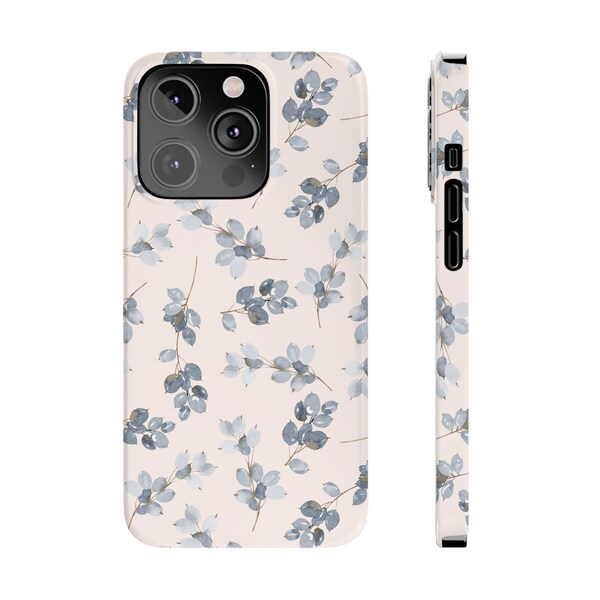 Pink Phone Cover - Etsy