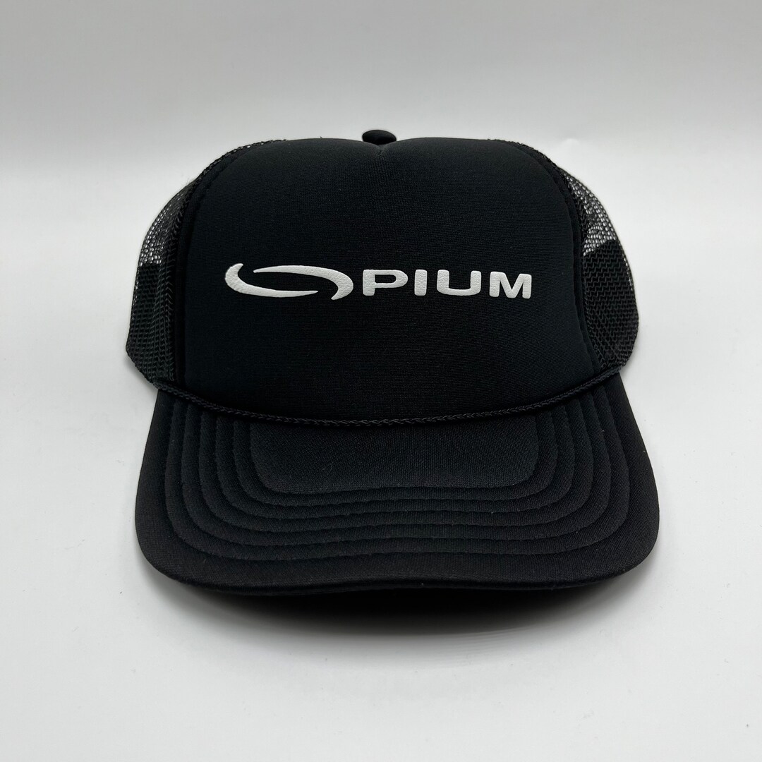 帽子 playboi carti IAM Red Music Logo Hat DHgate.com:Ball Caps Vintage I Am Music Playboi Carti