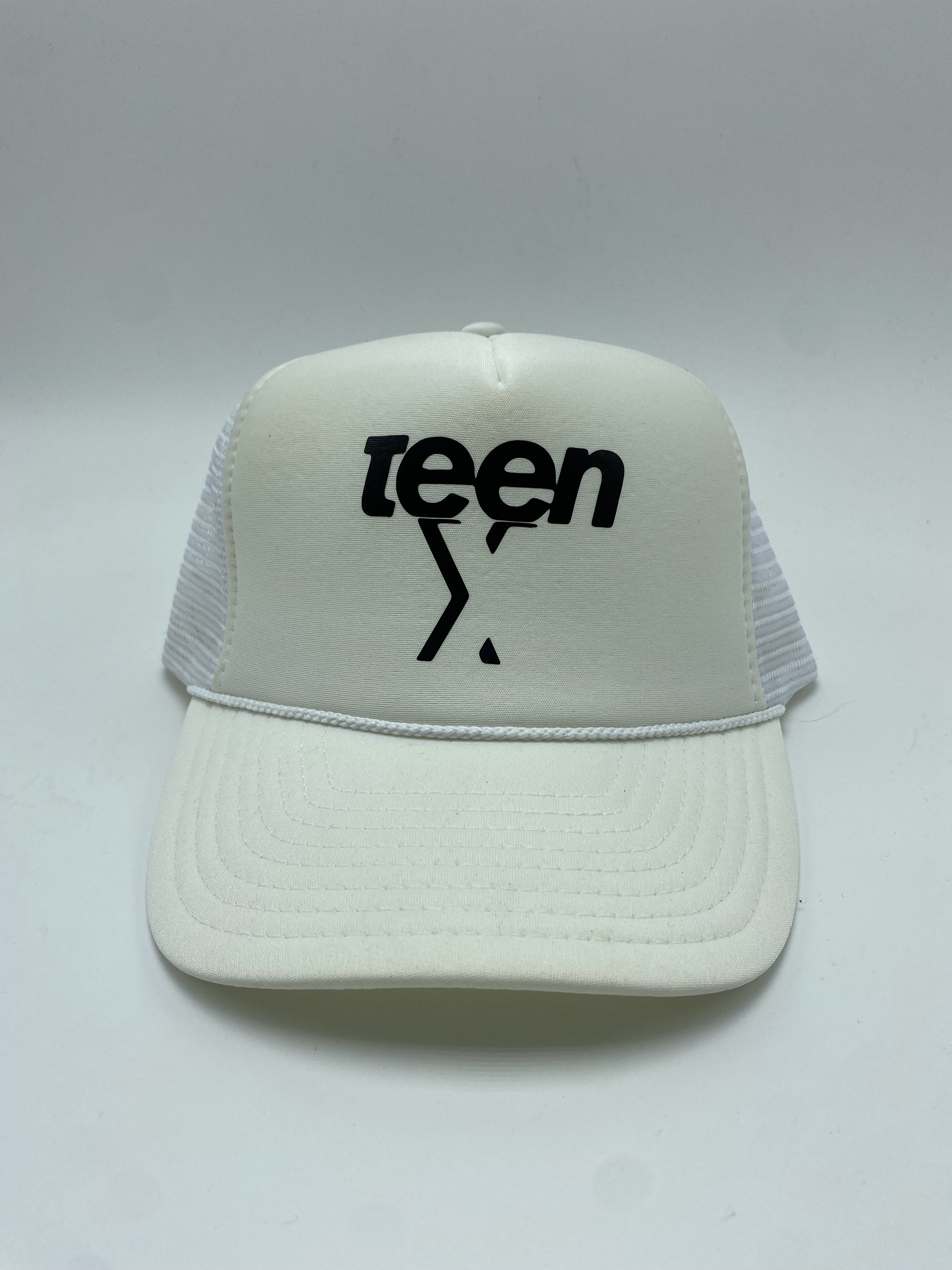 帽子 Playboi Carti Narcissist Cap Playboi Carti X Ken Carson Narcissist Hat | eBay