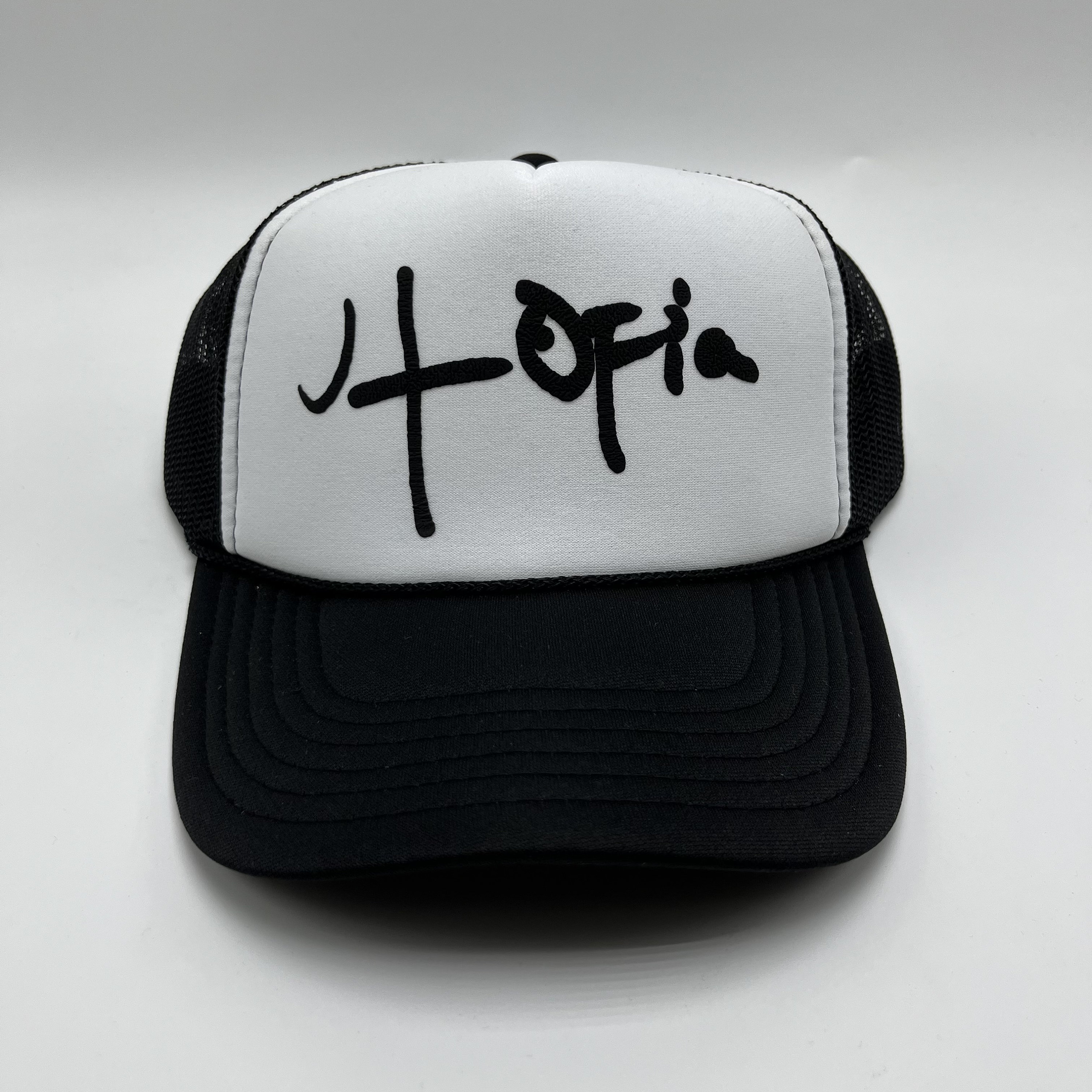Cactus Jack Cap - Etsy Cactus Jack Cap - Etsy