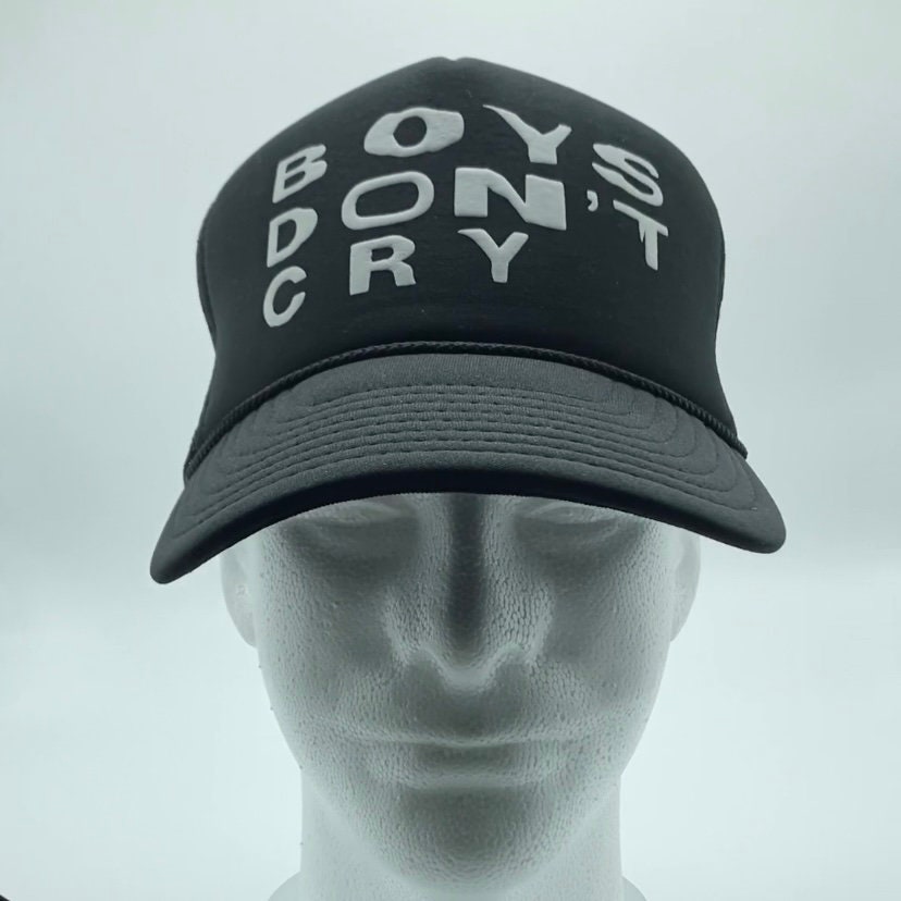 Golf Le Fleur Hat - Etsy Golf Le Fleur Hat - Etsy