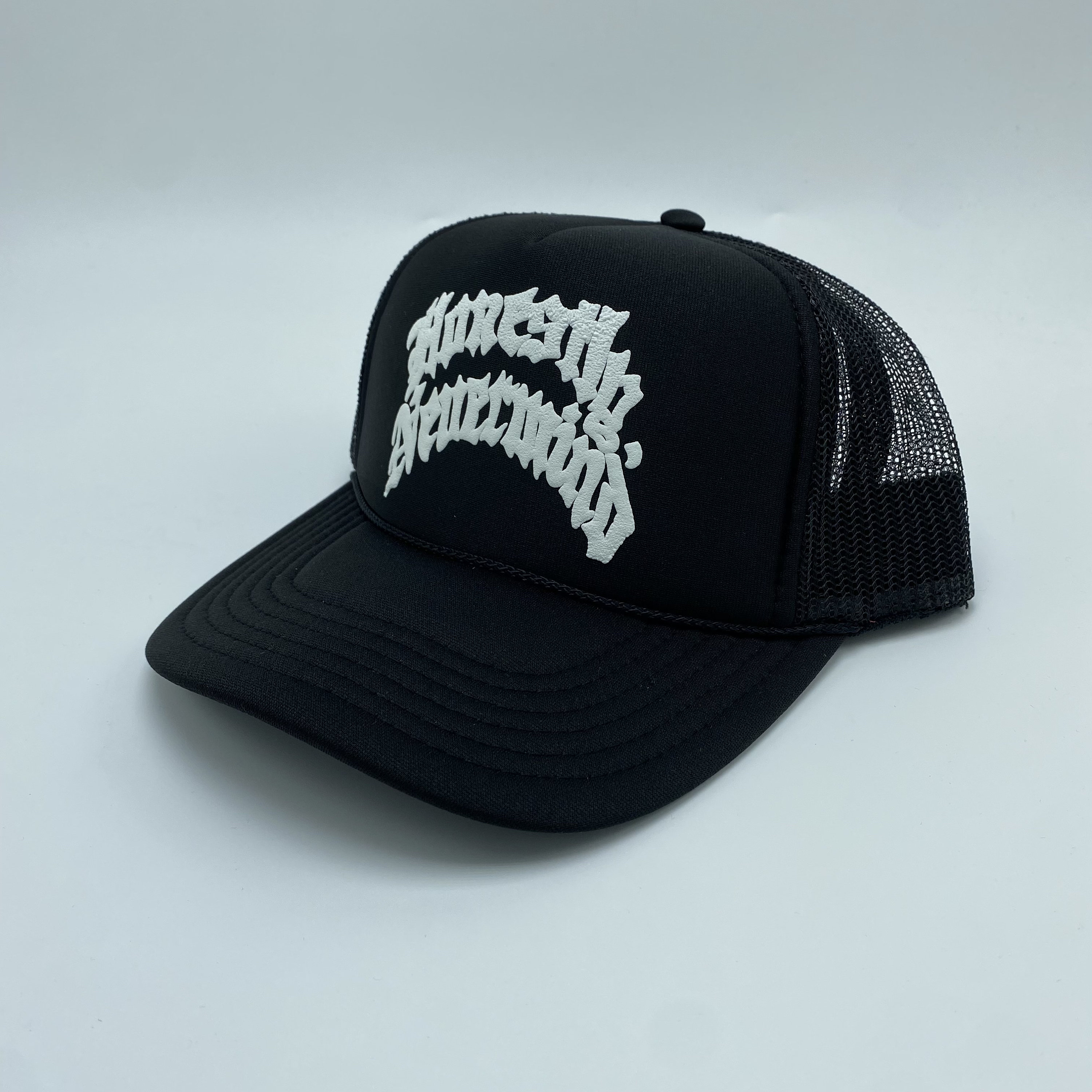 Drake OVO Honestly Nevermind All A Blur Tour Merch Inspired