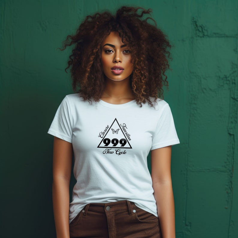 333 Angel Number 444 Angel Number Motivational Svg Mental Health Svg ...