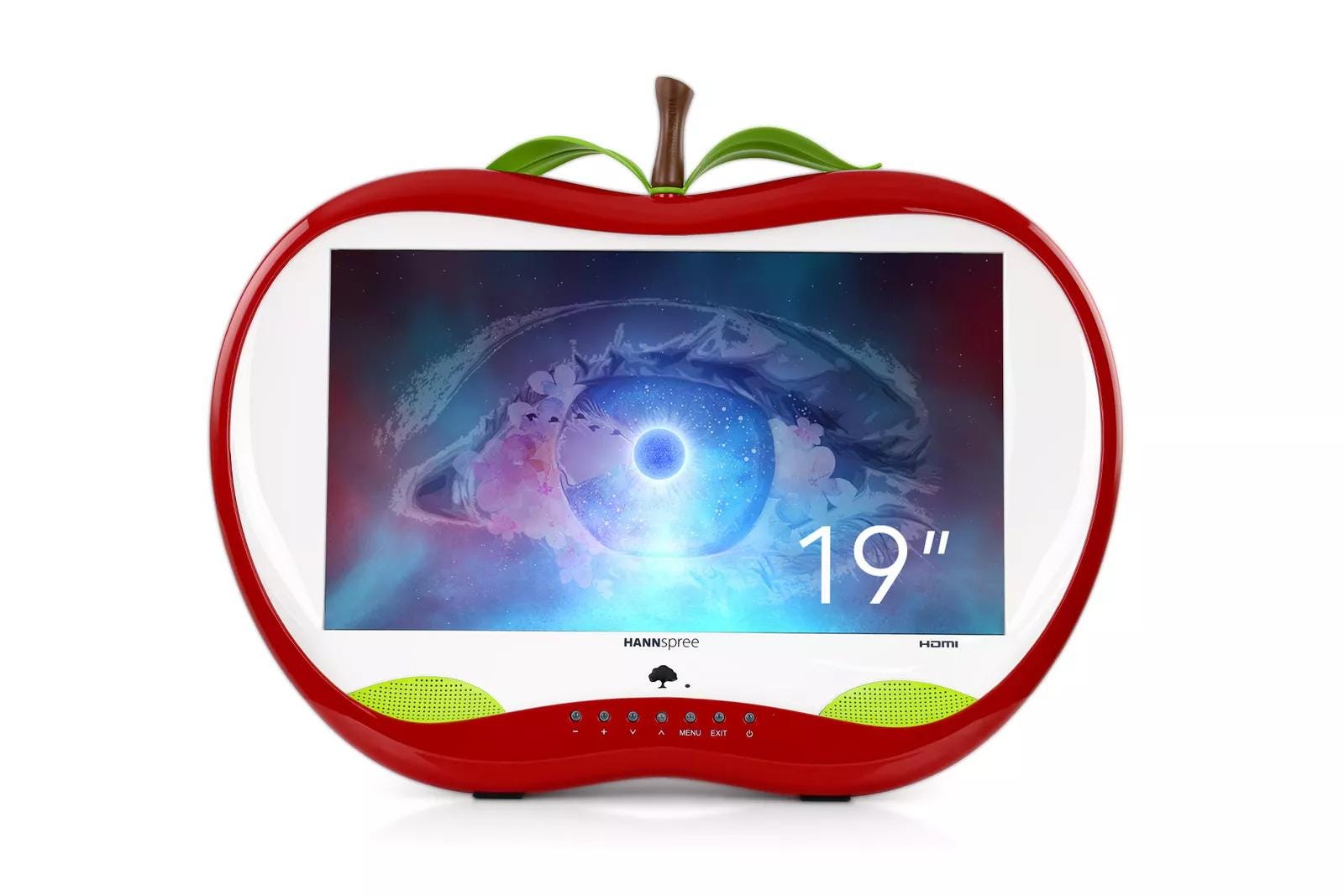 アップル　TV How to Jailbreak the Apple TV 3: 14 Steps (with Pictures)