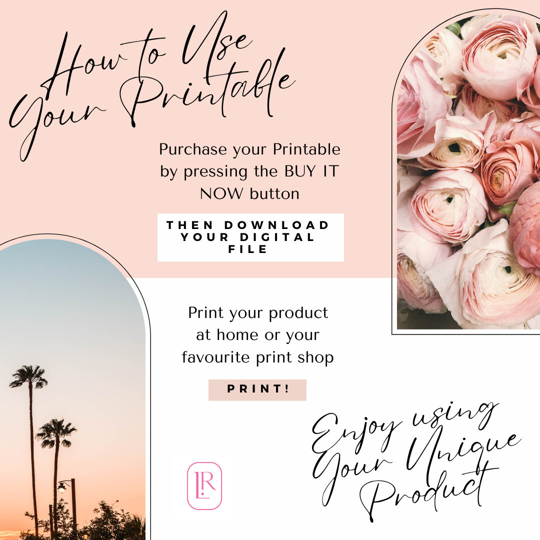 Quantum Shift Leap Jump Cheat Sheet Worksheet A4 INSTANT DOWNLOAD ...