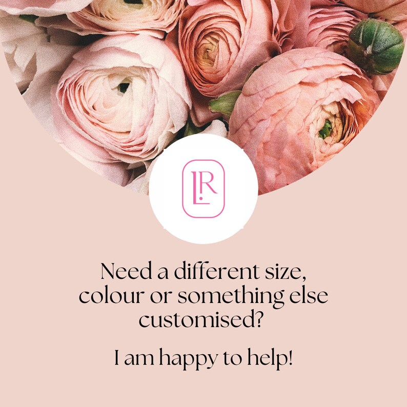 Quantum Shift Leap Jump Cheat Sheet Worksheet A4 INSTANT DOWNLOAD ...