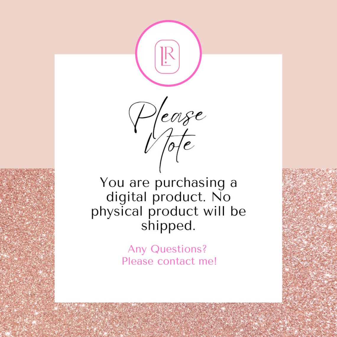 Quantum Shift Leap Jump Cheat Sheet Worksheet A4 INSTANT DOWNLOAD ...