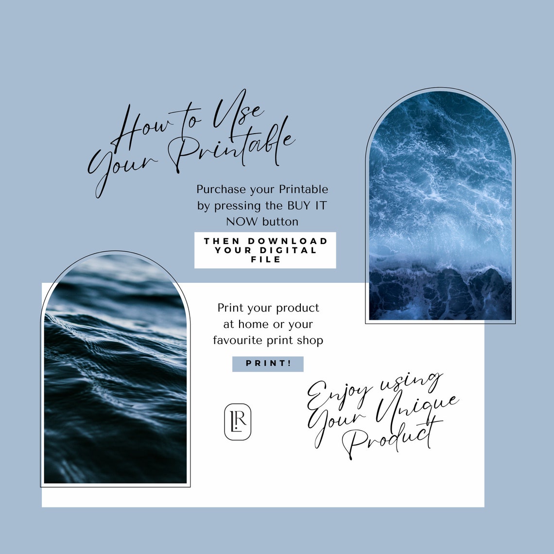 Quantum Shift Leap Jump Cheat Sheet Worksheet A4 INSTANT DOWNLOAD ...