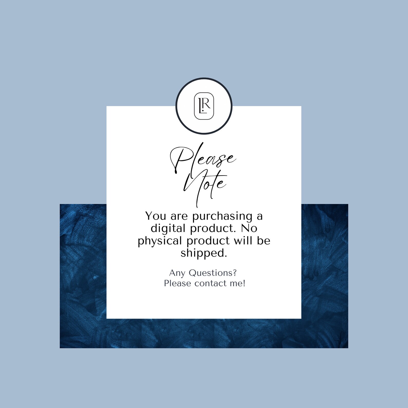 Quantum Shift Leap Jump Cheat Sheet Worksheet A4 INSTANT DOWNLOAD ...