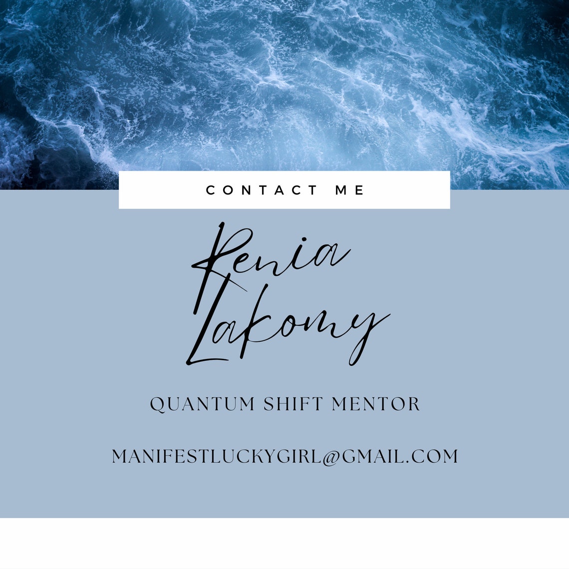 Quantum Shift Leap Jump Cheat Sheet Worksheet A4 INSTANT DOWNLOAD ...