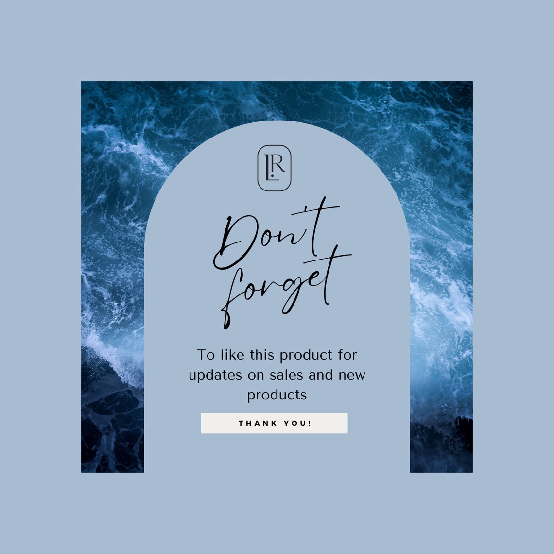 Quantum Shift Leap Jump Cheat Sheet Worksheet A4 INSTANT DOWNLOAD ...