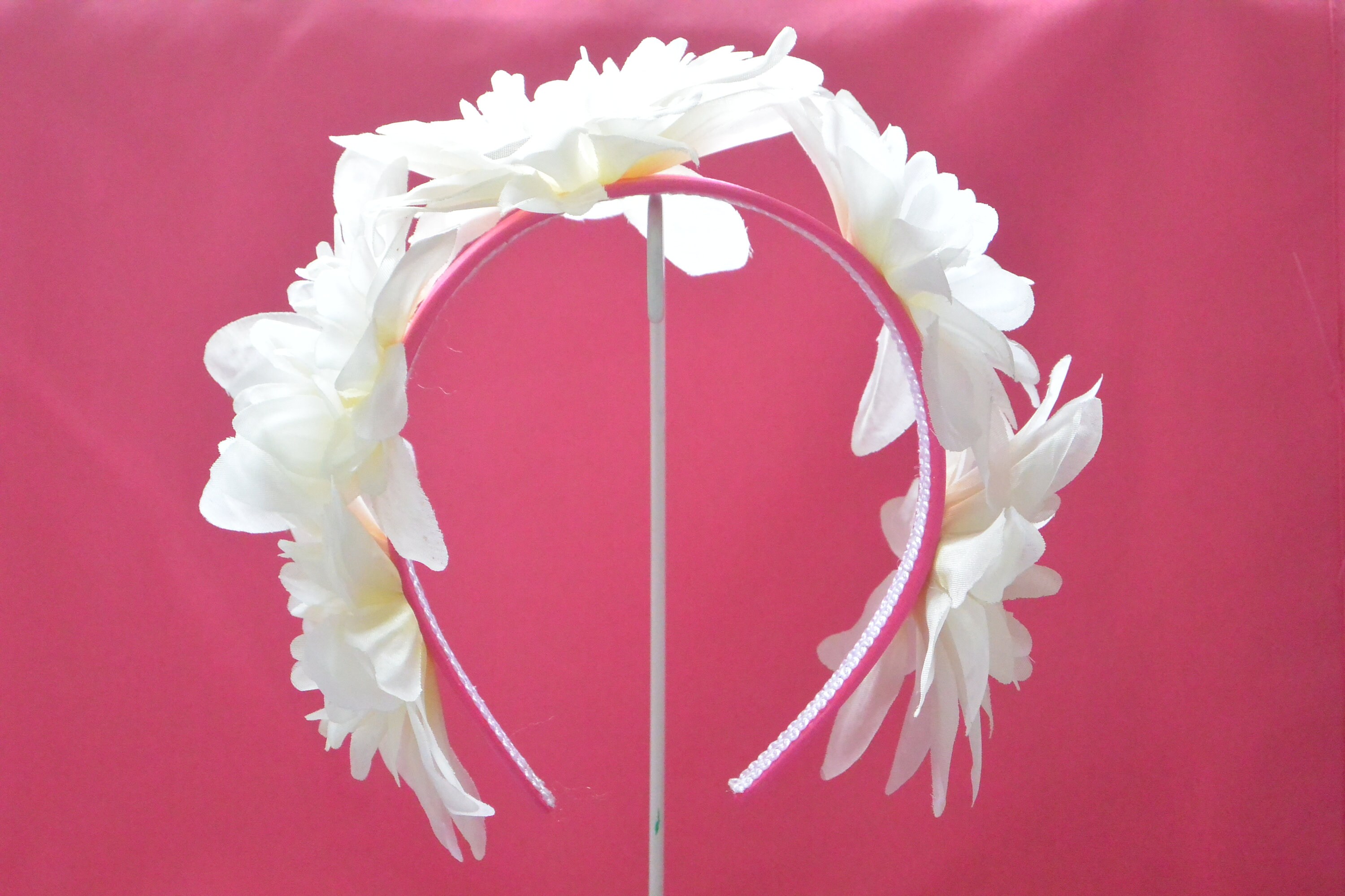 Fendi Headband Etsy UK