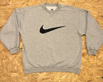 nike 1994 pullover