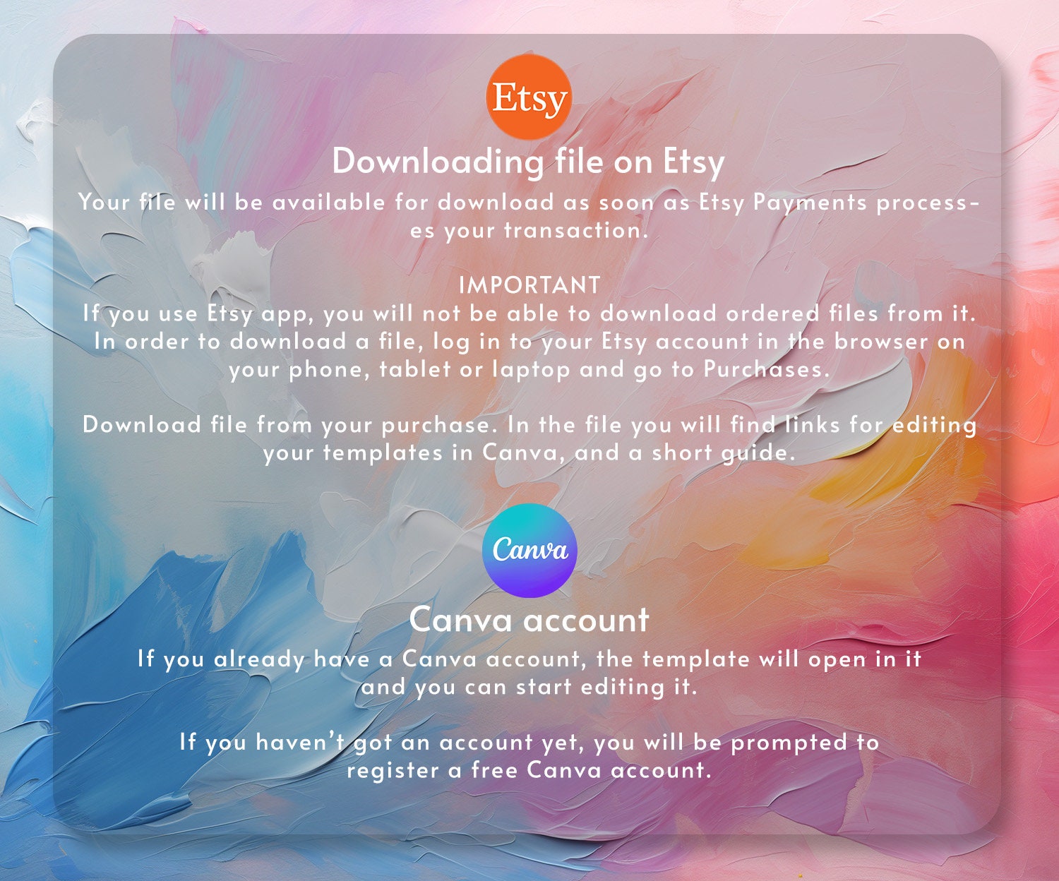 Printable Avatar 2 Invitation, Pandora Editable Birthday Invite, Avatar ...