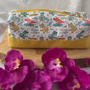 Trousse d'école