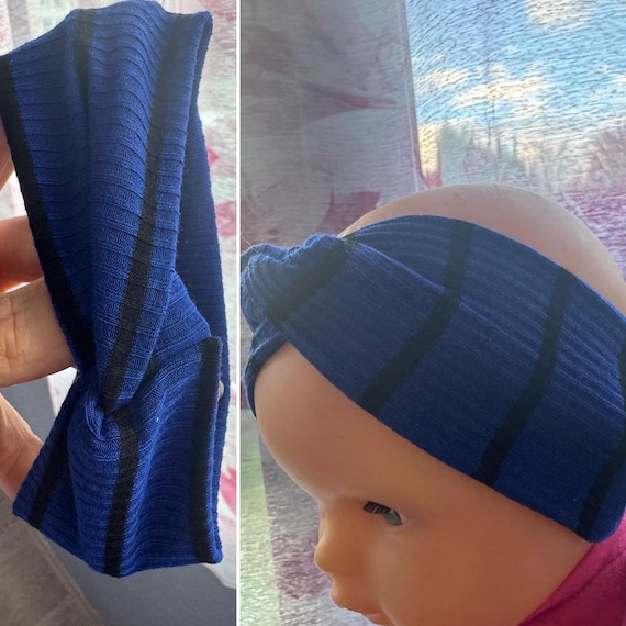 Headband or hair band