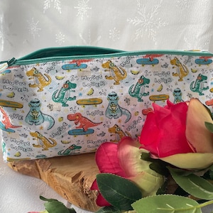 Trousse scolaire