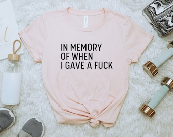 In Memory of Gift for Weightlifter, Oversized Work Out Tee, Pump Cover, Women Gym Shirt, Getting Fit Shirt, Gym Pump Tee, funny Gym Shirt
