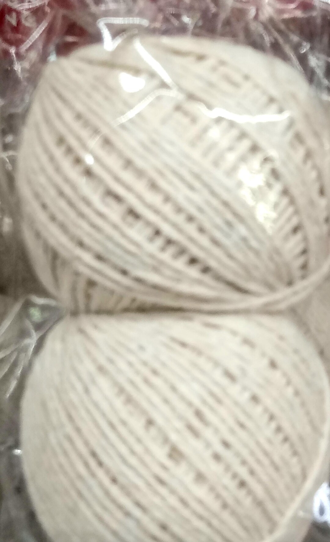 String, Packaging String, Craft String, Parcel String, Tag String,white ...