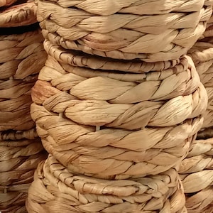 Cestini, cestini piccoli, cestini per spa, bigiotteria, cestini per panini, cestini regalo, cestini regalo per cosmetici, cestini per torte,