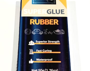 Super 100g Gummi Kleber,Kleber Super 100g,Gummi Super Kleber,Kleber,Kleber,Kleber,Kautschuk,Schuhe,Schuhherstellung,Schusterkleber,Reifenkleber,Schlauch, Gummi,Hutherstellung,