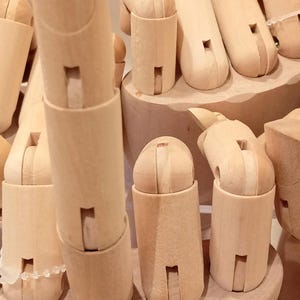 Hölzerne Hand, Künstlers Hand, Malerei, Illustration, Modell Hand, Holzmodell Hand, Kunsthandwerk, Kunst, Zeichnung, Handgelenke, Holz Hand, Hand, Kunst, DIY