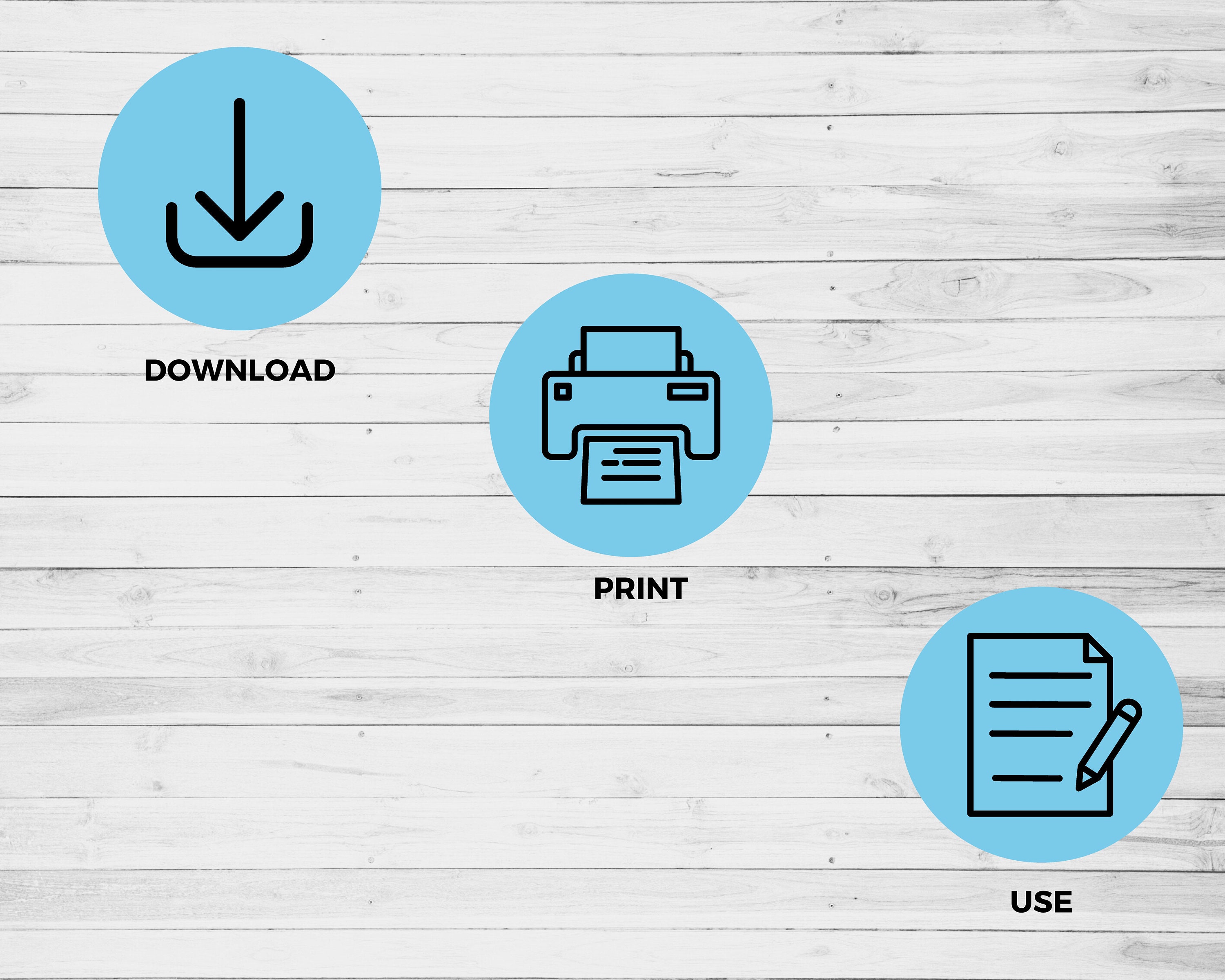 Blood Pressure Printable . Blood Glucose Reading Tracker. Blood Sugar ...