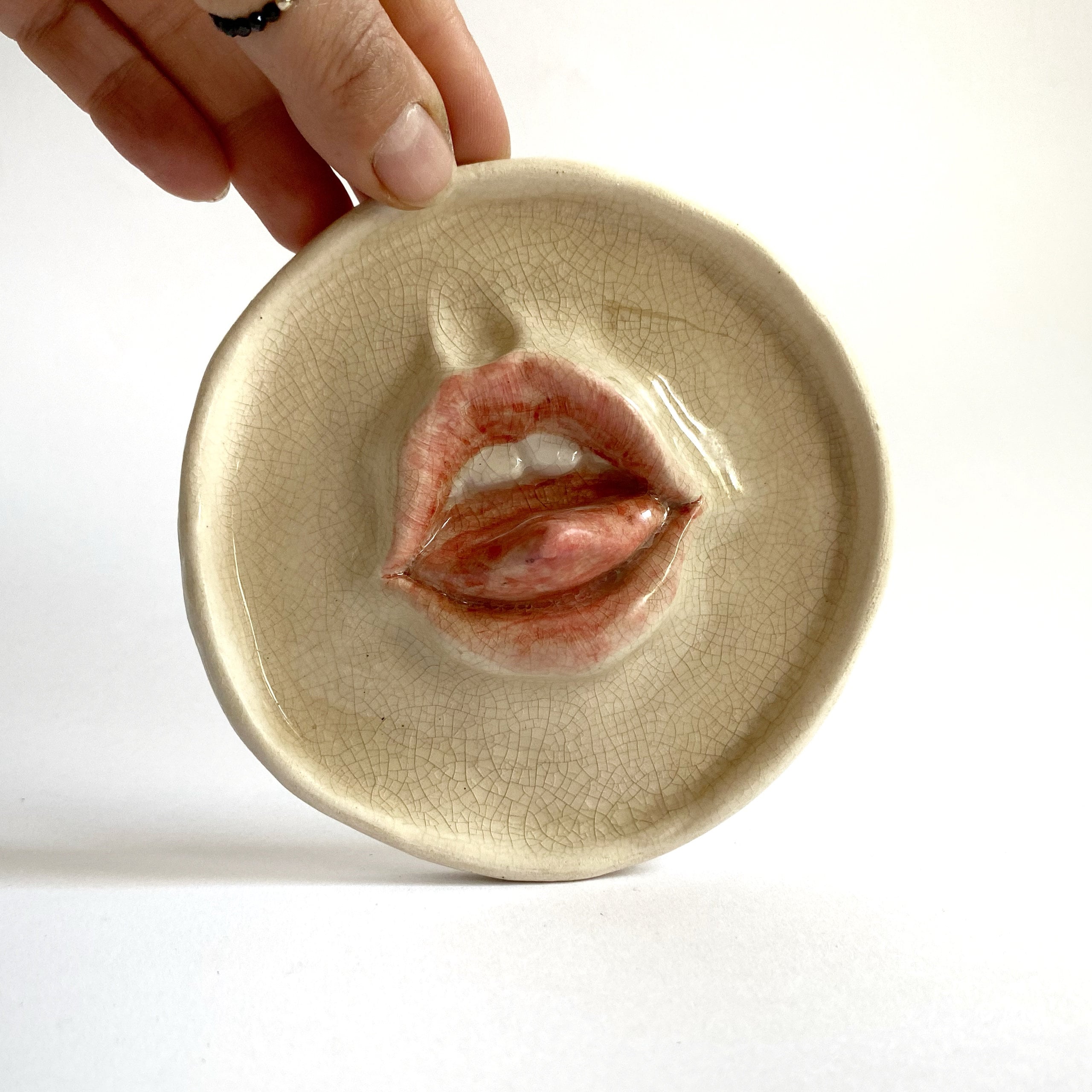 Collectible Plates - Etsy