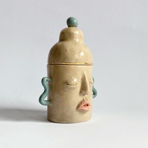 humanbody decor