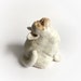 see more listings in the Ceramic sculputre section