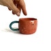 see more listings in the Ceramic mug section