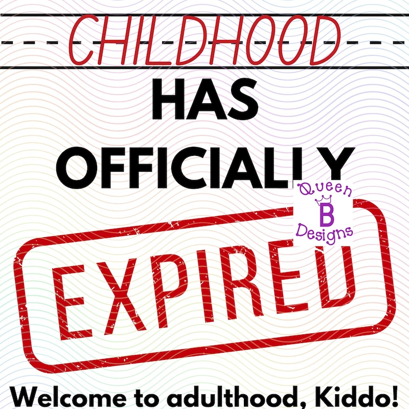 18th-birthday-etsy