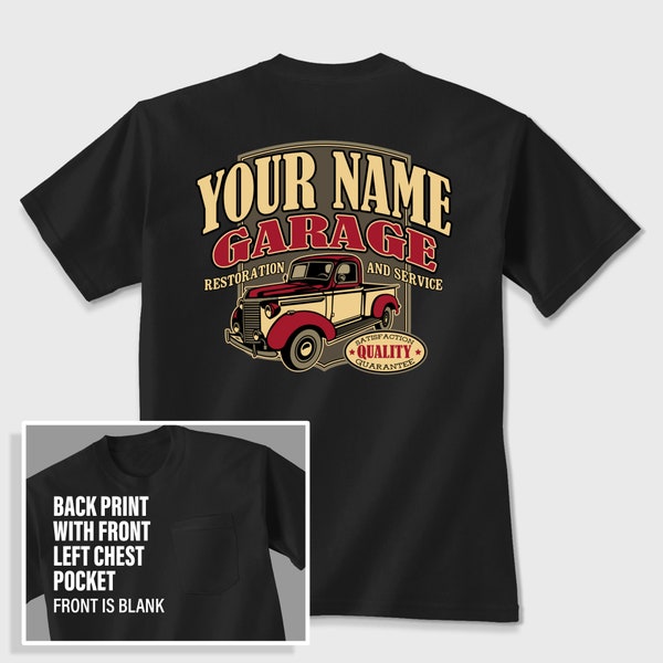 Car Fanatic Clothing Etsy