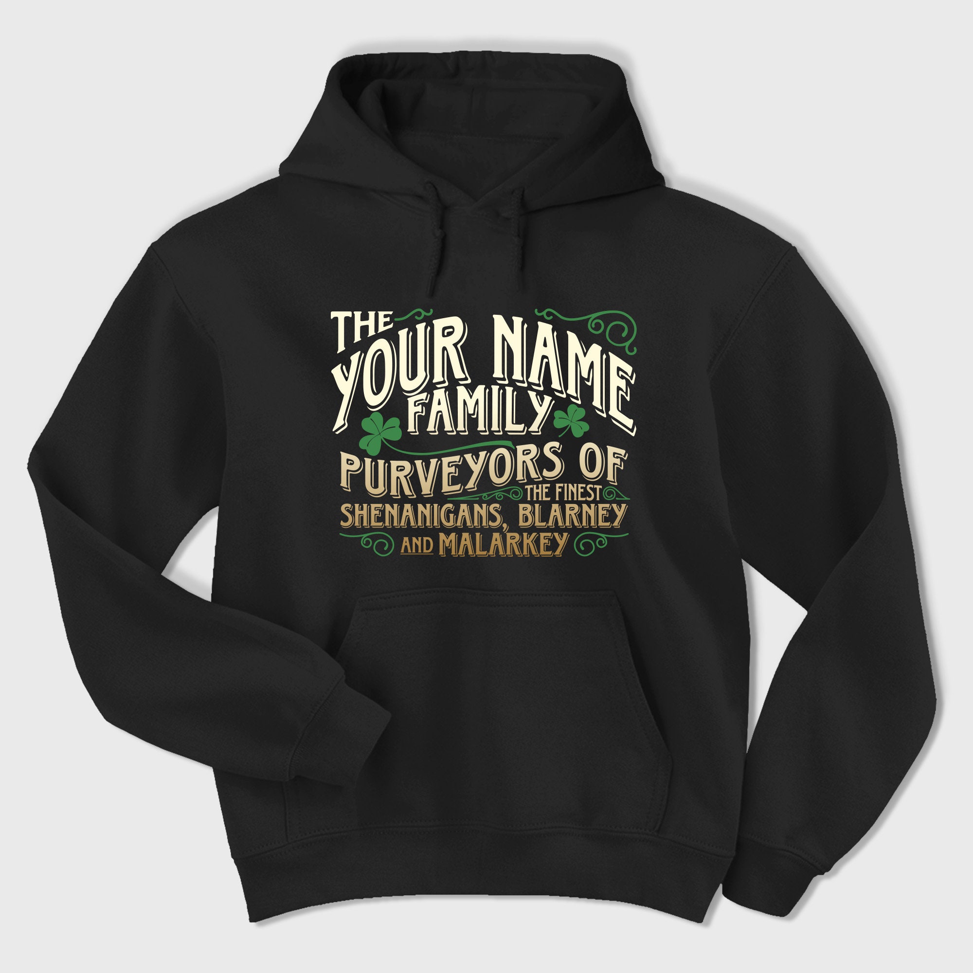 Inkpixi sweatshirts cheap