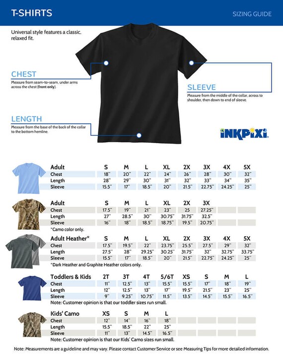 Diesel Brothers Custom Trucks Shield Vintage Graphic T-Shirt Diesel Brothers Custom Trucks Shield Vintage Graphic T-Shirt