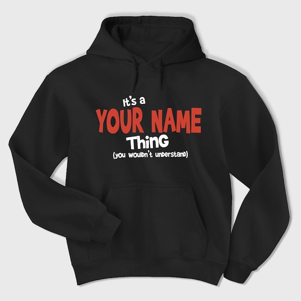 Cozy Humor Hoodie - Unisex Sweatshirt for Comfort, Perfect for Gifting, Casual Wear, Everyday Essentials