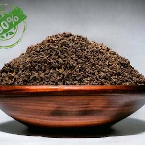 Moroccan Harmeel Seeds: Explore a world of well-being and sacred rituals | natural Moroccan harmmala seeds | بذور الحرمل