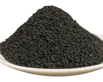 Semillas de cebolla viejas secas orgánicas – Sin tratar y 100% puras – بذور البصل - زريعة البصل