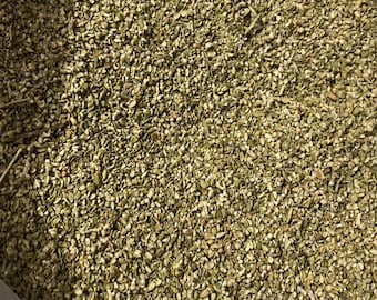 mithnane-thymelaea-hirsuta-al-Mithnane-مثنان-الميثنان