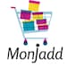 MonJadd